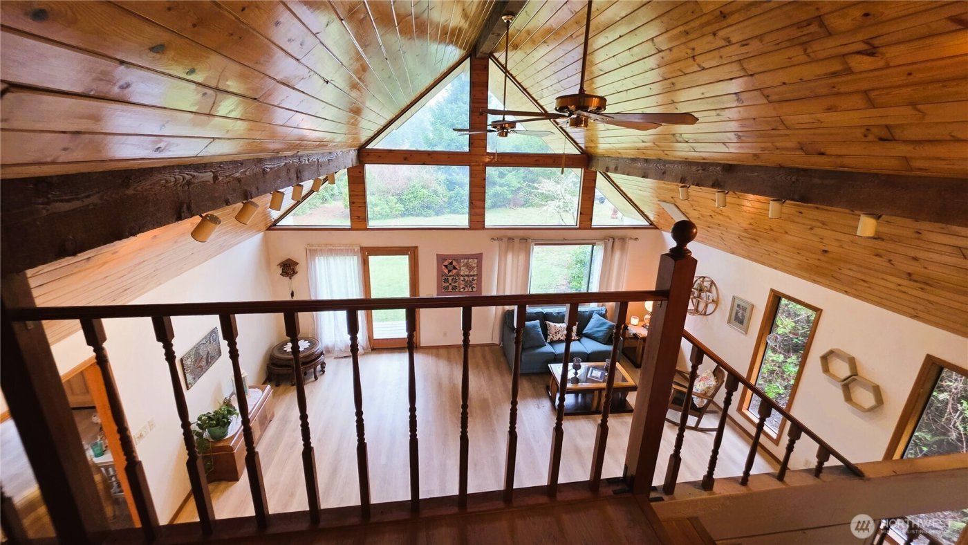 30708 N Place , Ocean Park, WA 98640