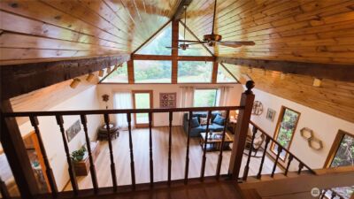 30708 N Place , Ocean Park, WA 98640 - Photo 25