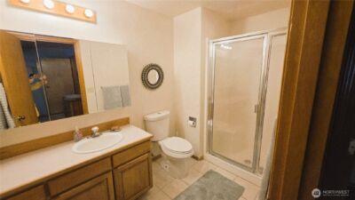 30708 N Place , Ocean Park, WA 98640 - Photo 26