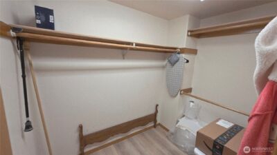 30708 N Place , Ocean Park, WA 98640 - Photo 27