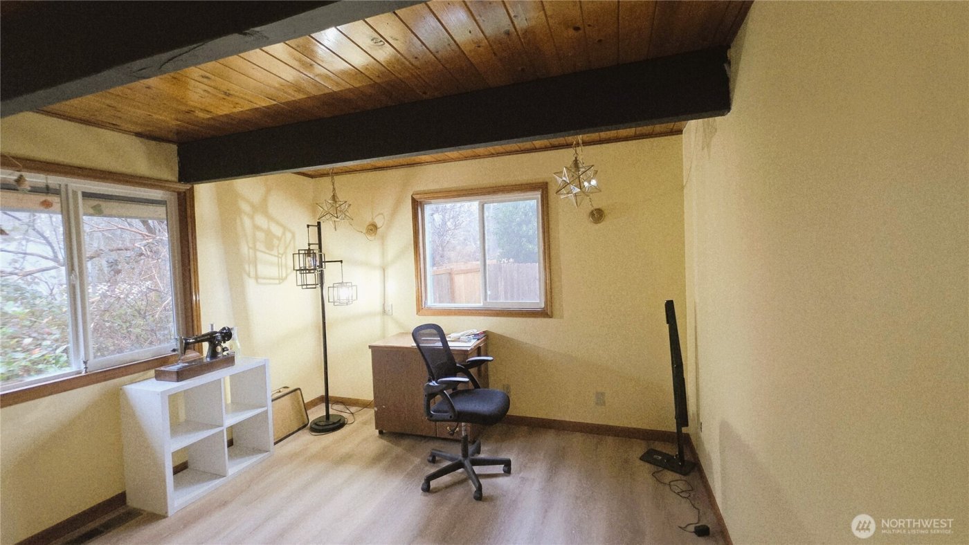 30708 N Place , Ocean Park, WA 98640