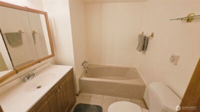 30708 N Place , Ocean Park, WA 98640 - Photo 29