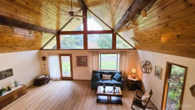 30708 N Place , Ocean Park, WA 98640 - Photo 5