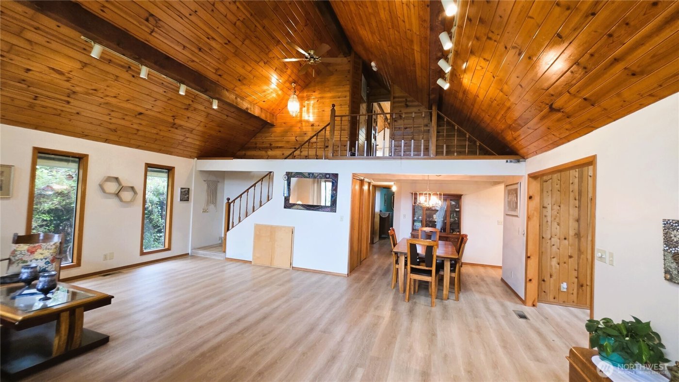 30708 N Place , Ocean Park, WA 98640