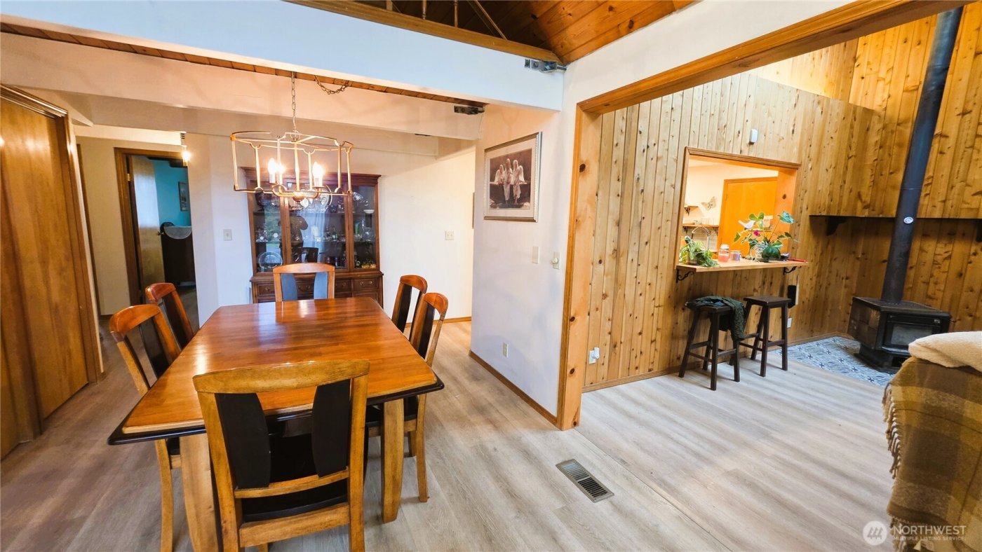 30708 N Place , Ocean Park, WA 98640