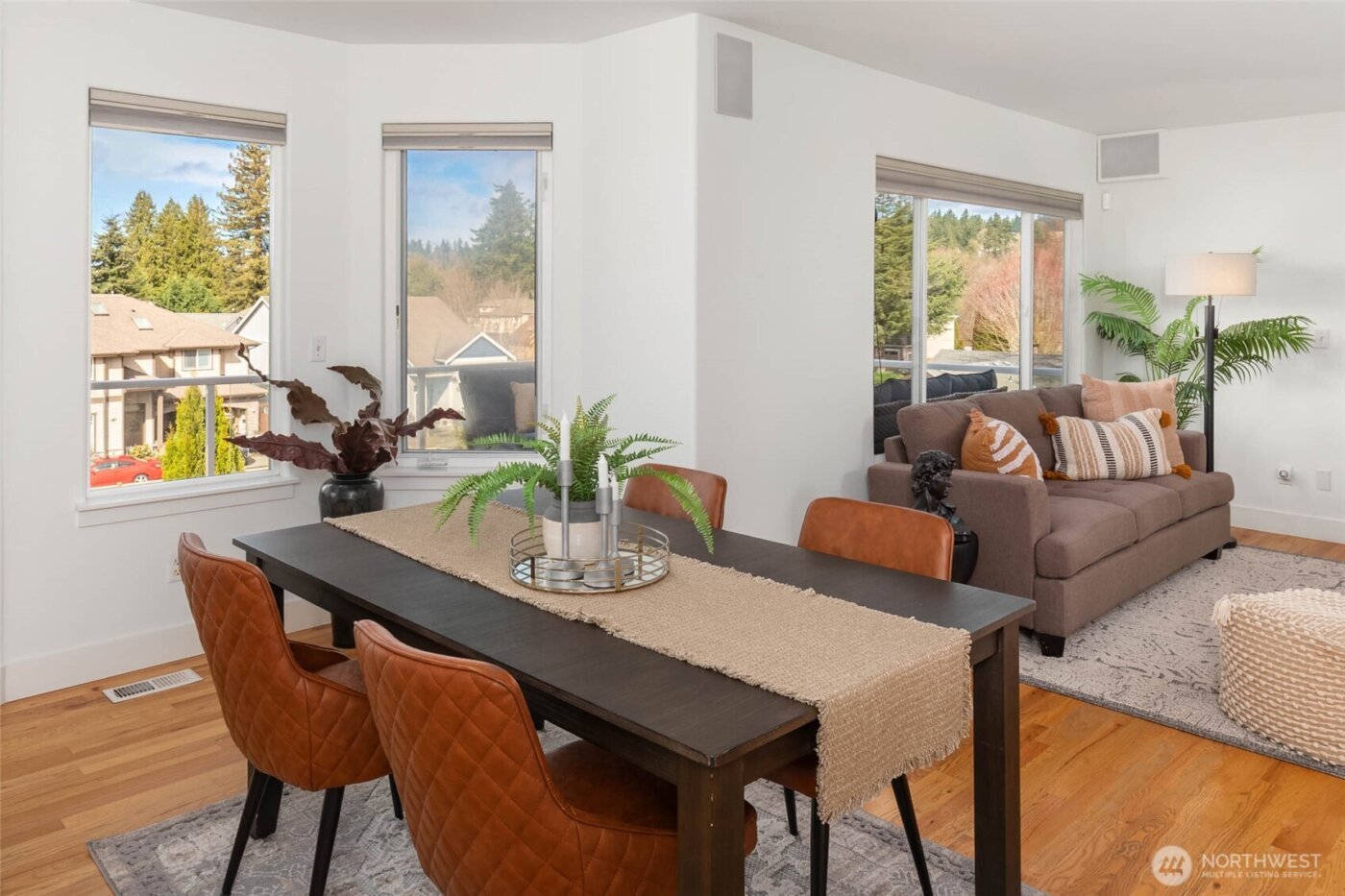 1406 N 38th Street , Renton, WA 98056