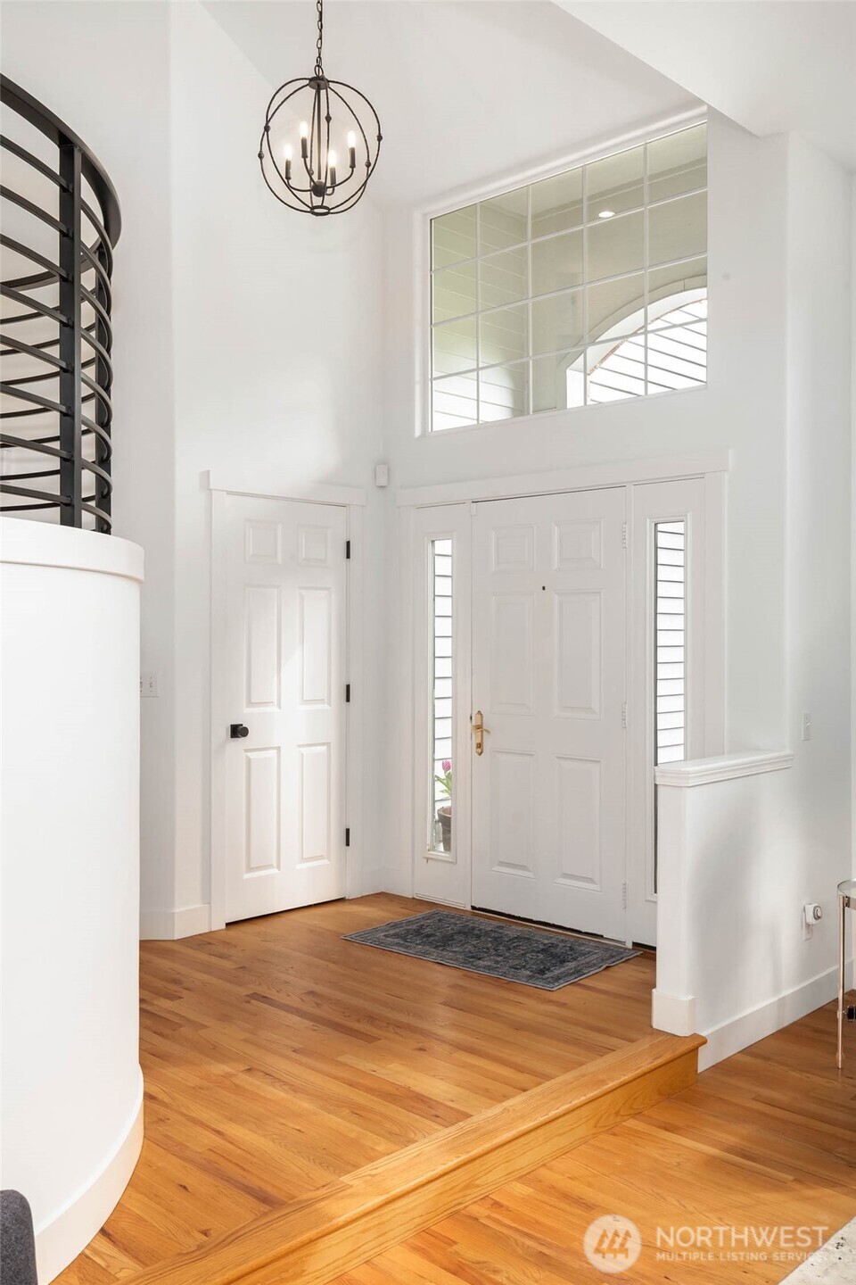 1406 N 38th Street , Renton, WA 98056