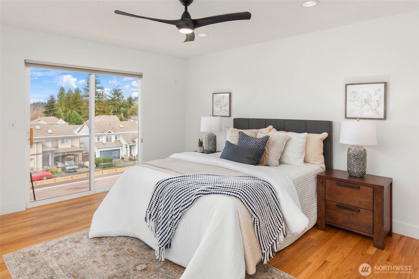 1406 N 38th Street , Renton, WA 98056