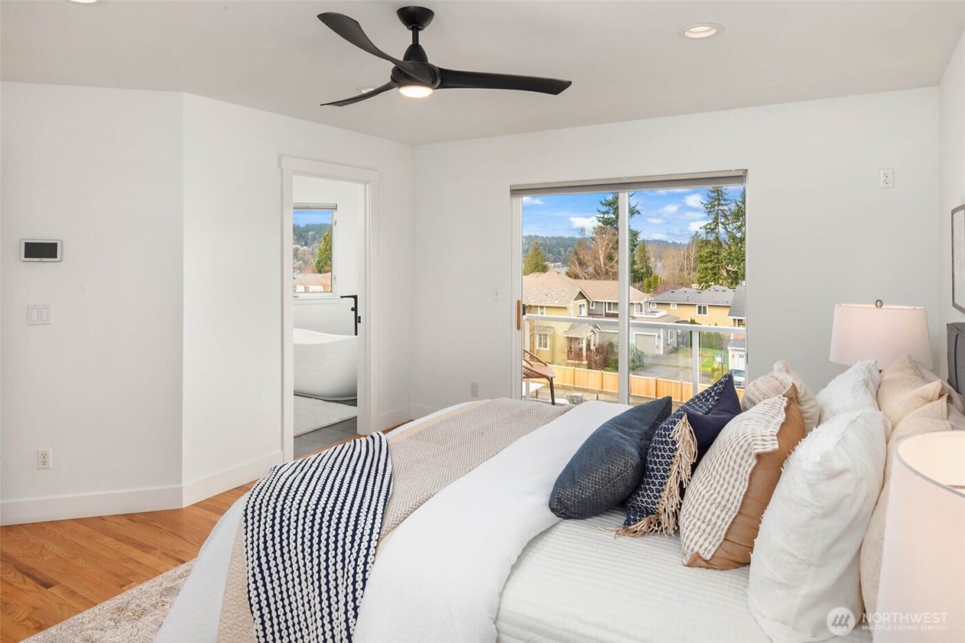 1406 N 38th Street , Renton, WA 98056