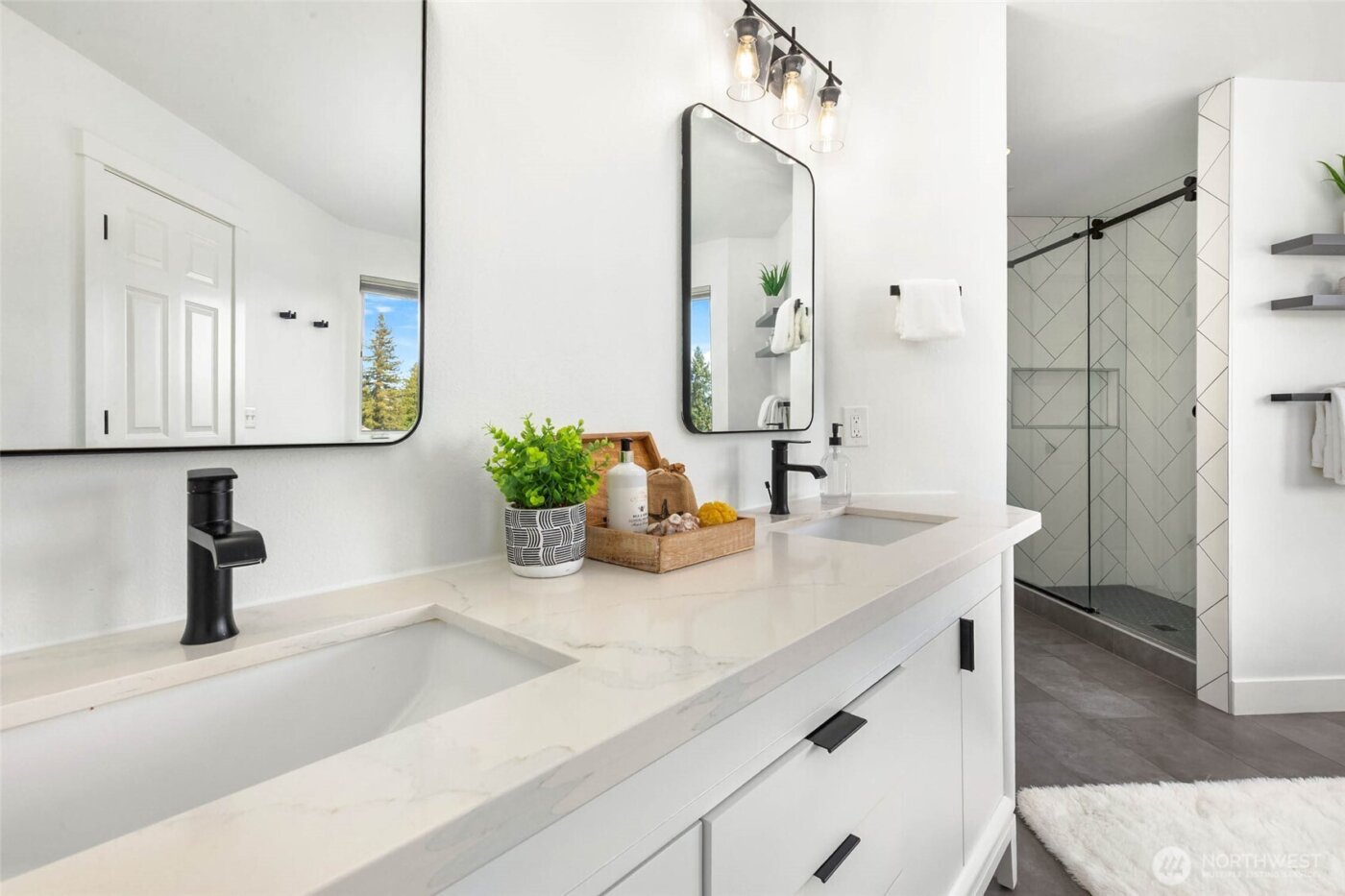 1406 N 38th Street , Renton, WA 98056