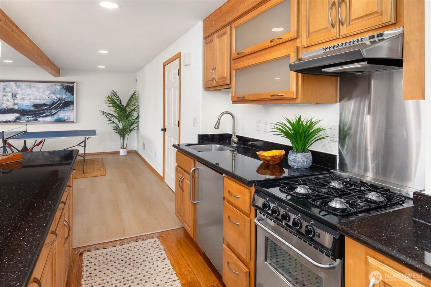 1406 N 38th Street , Renton, WA 98056