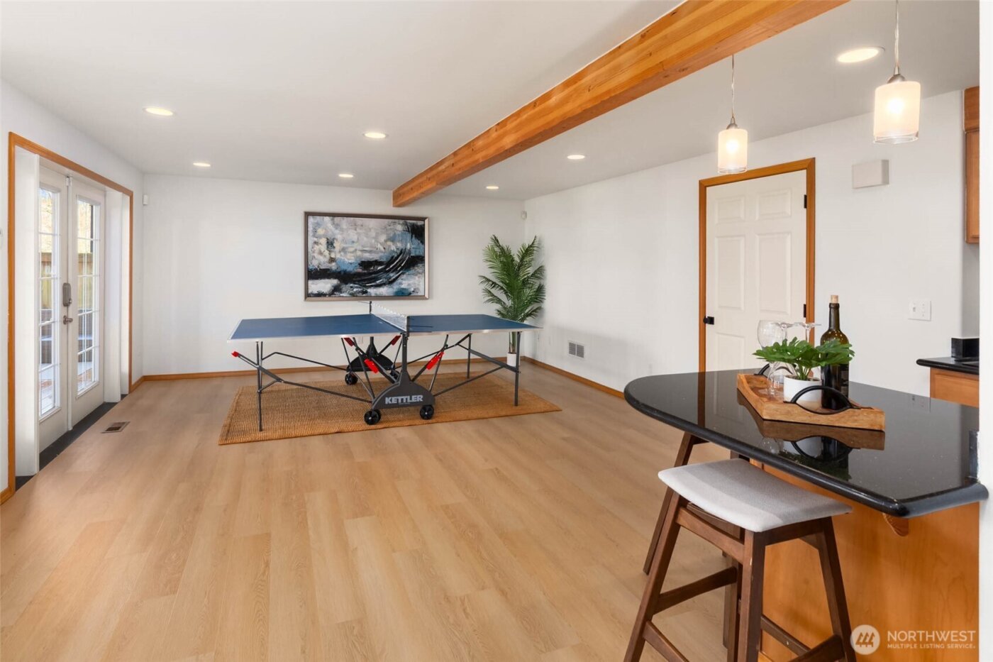 1406 N 38th Street , Renton, WA 98056