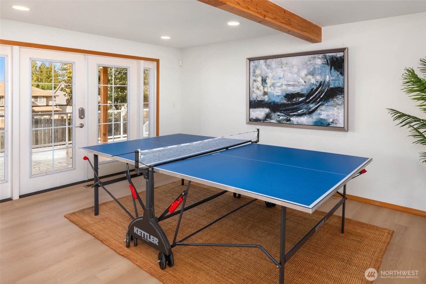 1406 N 38th Street , Renton, WA 98056