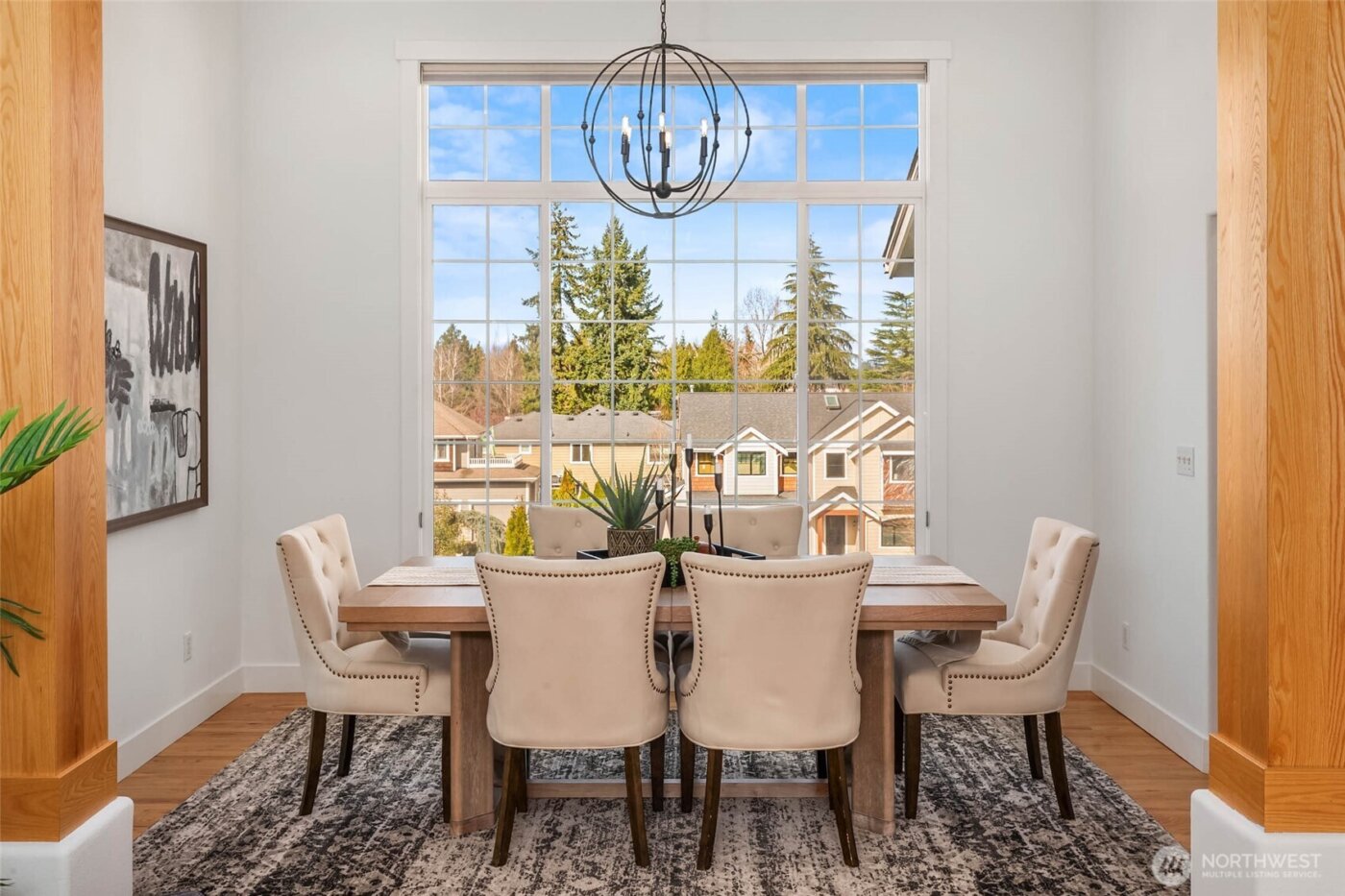 1406 N 38th Street , Renton, WA 98056