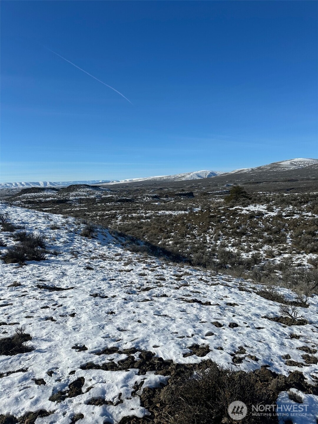 2925 Alta Place , Ephrata, WA 98823