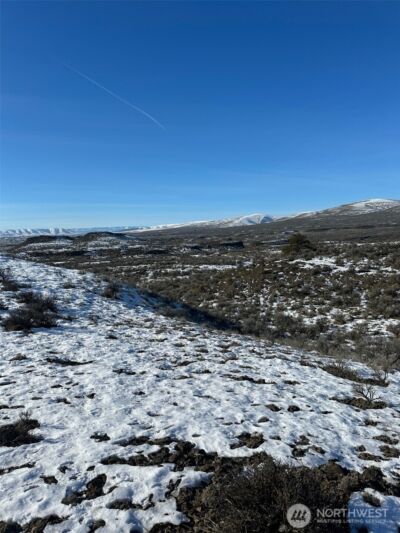 2925 Alta Place , Ephrata, WA 98823