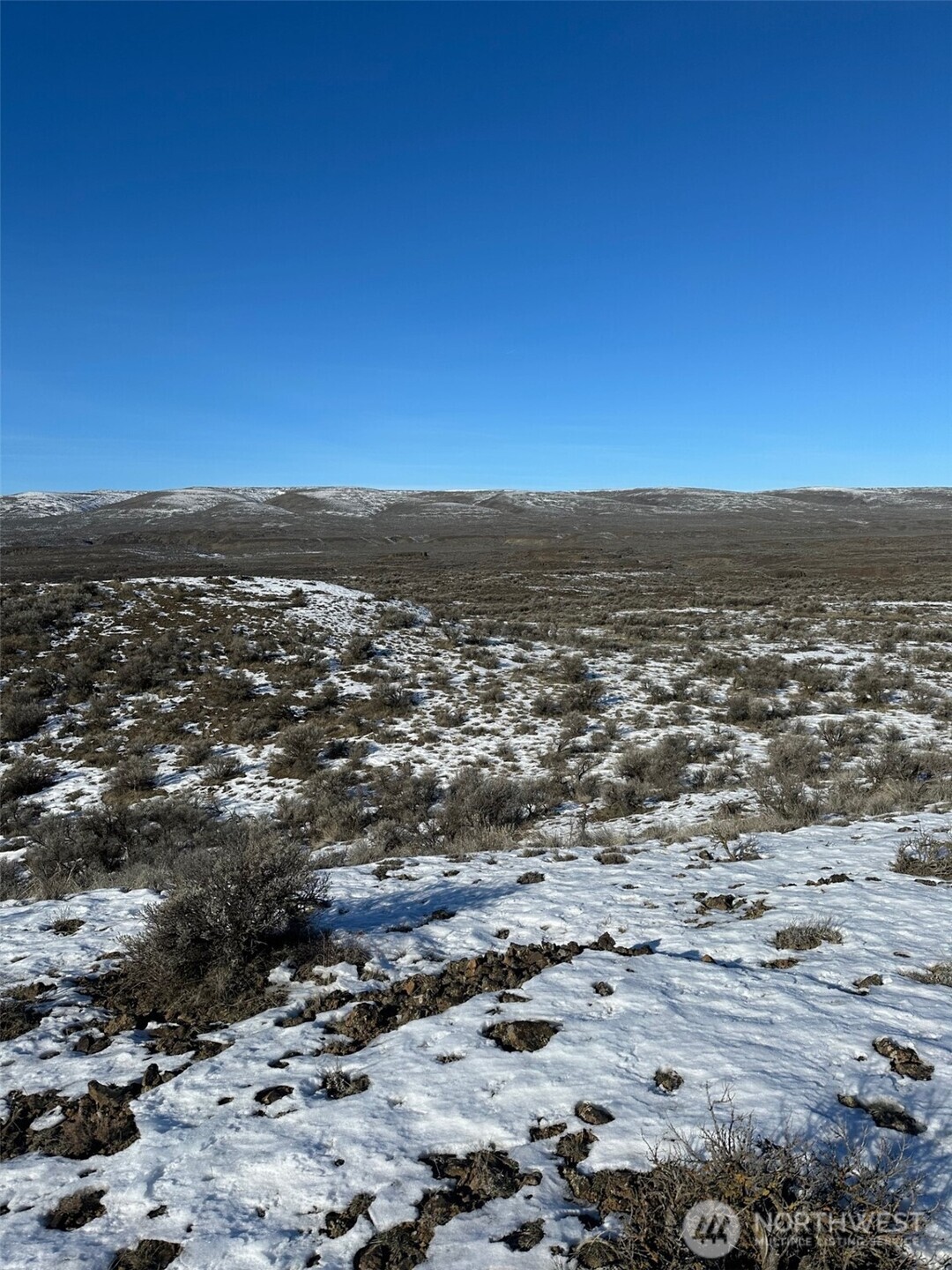 2925 Alta Place , Ephrata, WA 98823