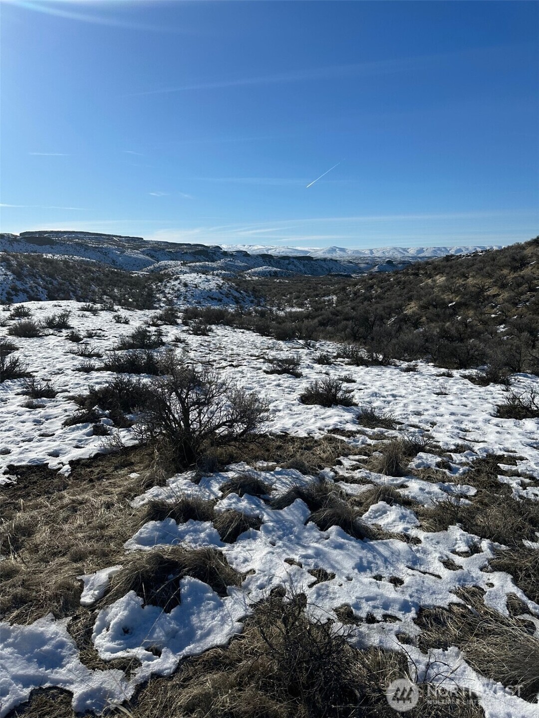 2925 Alta Place , Ephrata, WA 98823