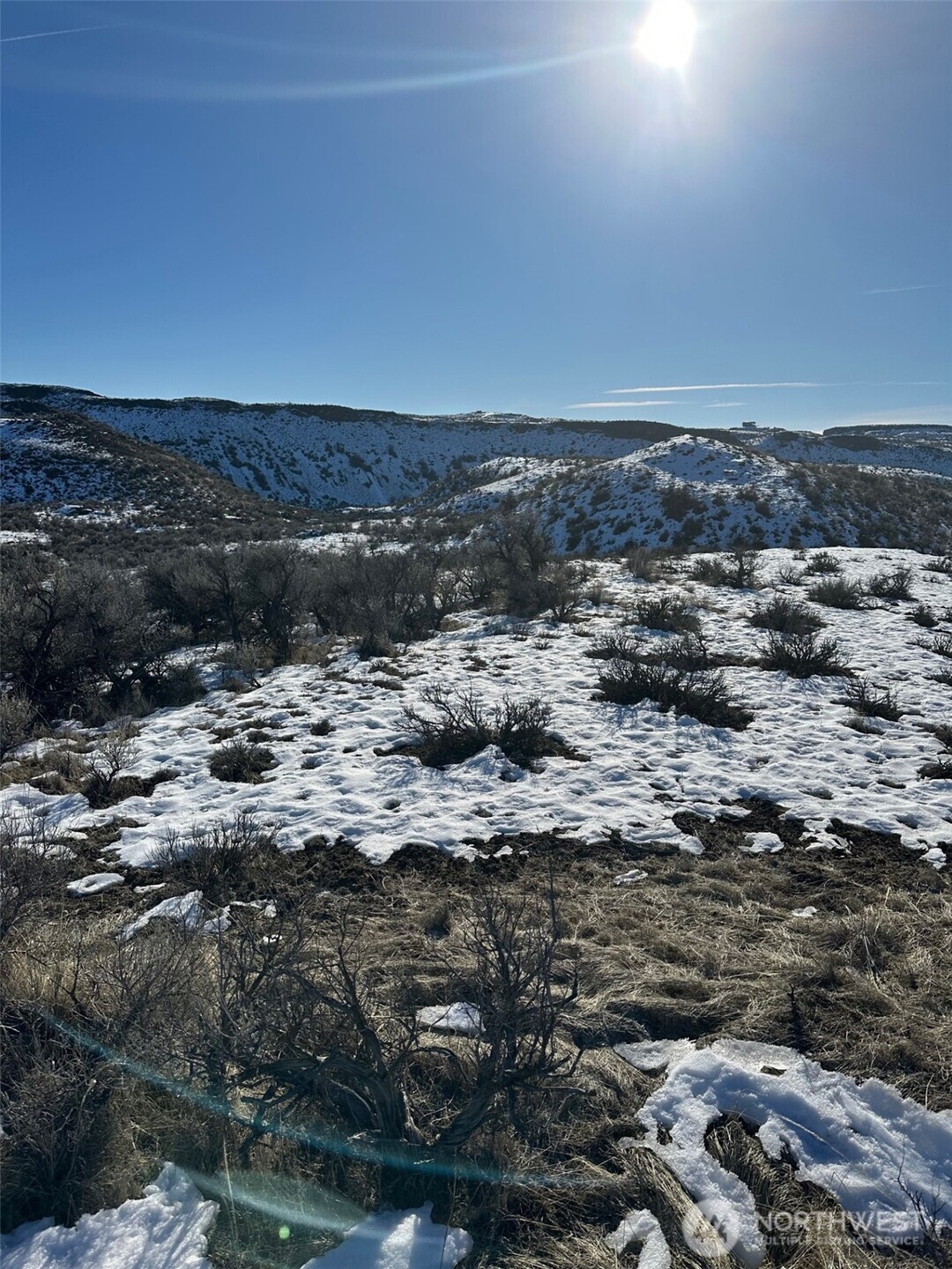 2925 Alta Place , Ephrata, WA 98823