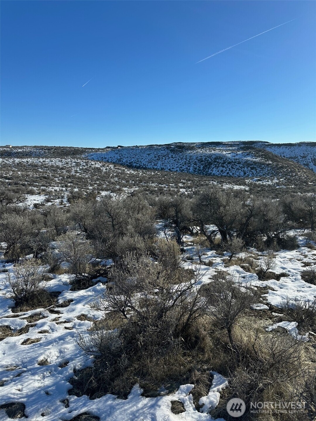 2925 Alta Place , Ephrata, WA 98823