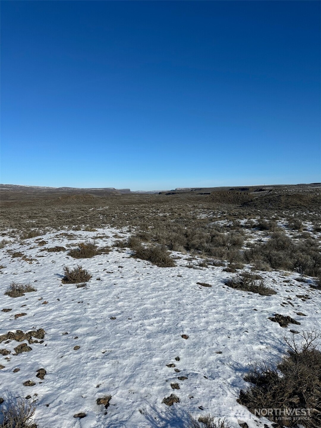 2925 Alta Place , Ephrata, WA 98823