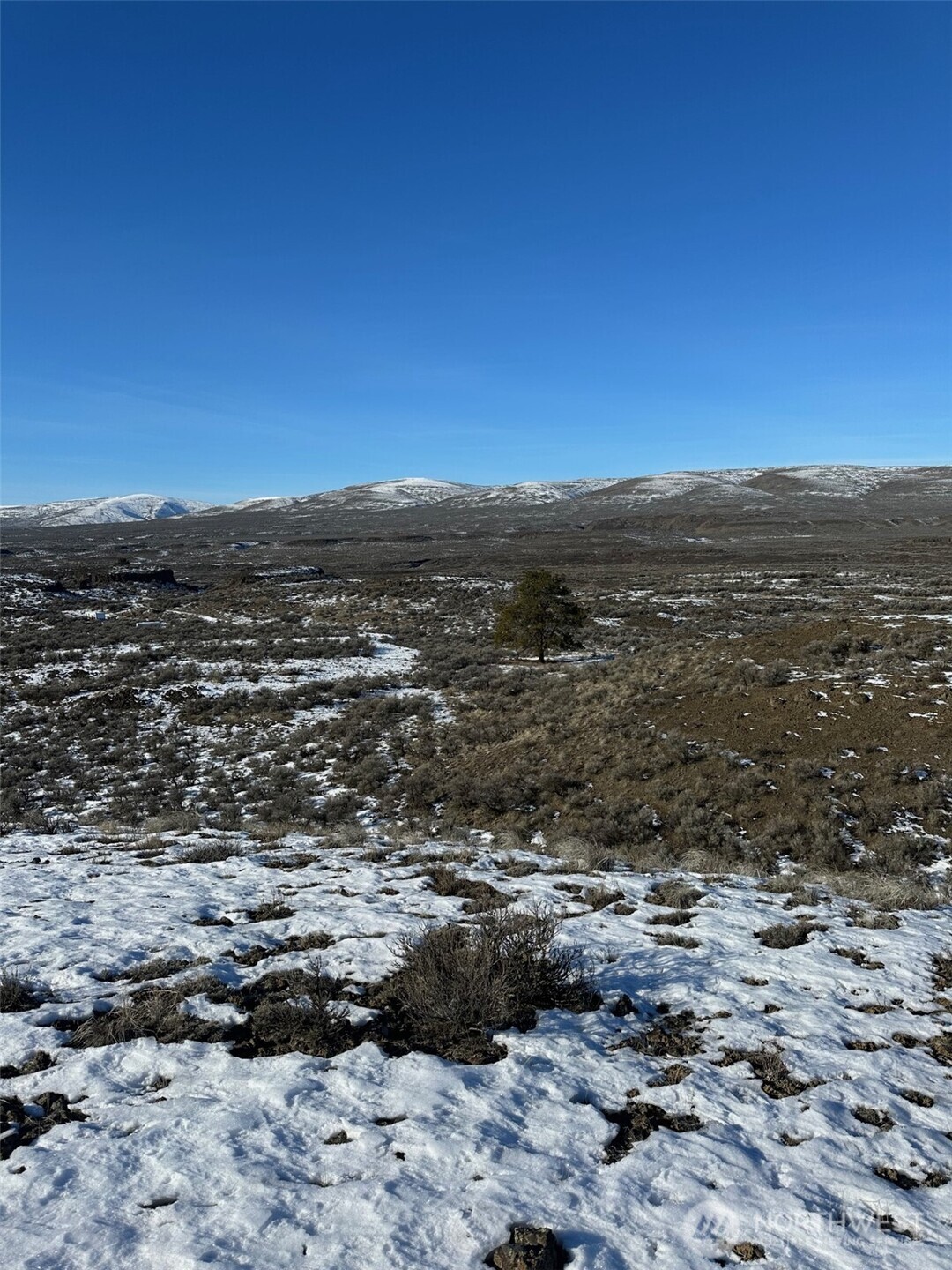 2925 Alta Place , Ephrata, WA 98823