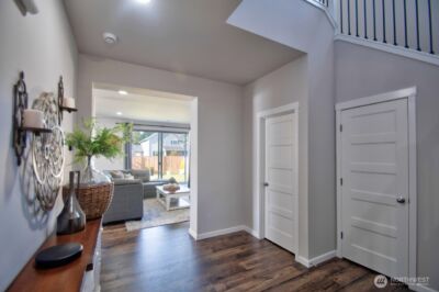 16628 8th Avenue Ct E #3, Spanaway, WA 98387 - Photo 12