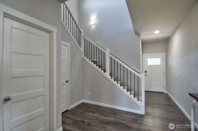 16628 8th Avenue Ct E #3, Spanaway, WA 98387 - Photo 13