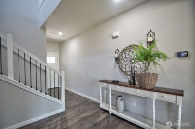 16628 8th Avenue Ct E #3, Spanaway, WA 98387 - Photo 14