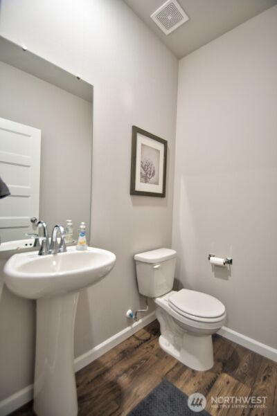 16628 8th Avenue Ct E #3, Spanaway, WA 98387 - Photo 15