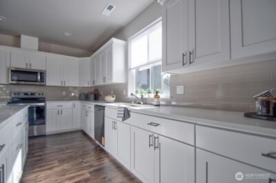 16628 8th Avenue Ct E #3, Spanaway, WA 98387 - Photo 16