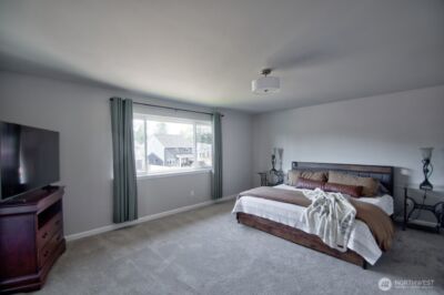 16628 8th Avenue Ct E #3, Spanaway, WA 98387 - Photo 18