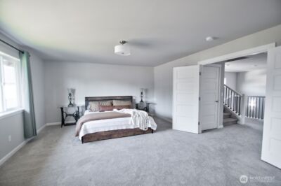 16628 8th Avenue Ct E #3, Spanaway, WA 98387 - Photo 19