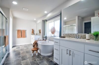 16628 8th Avenue Ct E #3, Spanaway, WA 98387 - Photo 20