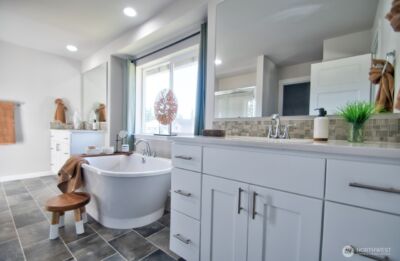 16628 8th Avenue Ct E #3, Spanaway, WA 98387 - Photo 21