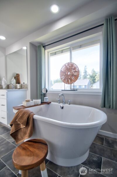 16628 8th Avenue Ct E #3, Spanaway, WA 98387 - Photo 22