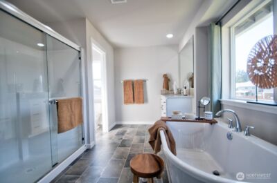 16628 8th Avenue Ct E #3, Spanaway, WA 98387 - Photo 23