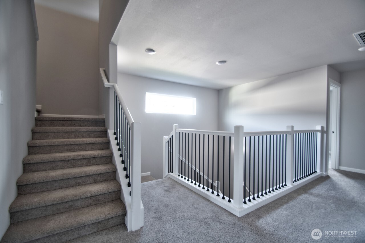 16628 8th Avenue Ct E #3, Spanaway, WA 98387