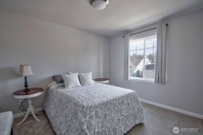 16628 8th Avenue Ct E #3, Spanaway, WA 98387 - Photo 25