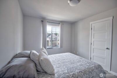 16628 8th Avenue Ct E #3, Spanaway, WA 98387 - Photo 27