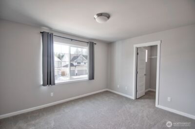 16628 8th Avenue Ct E #3, Spanaway, WA 98387 - Photo 28