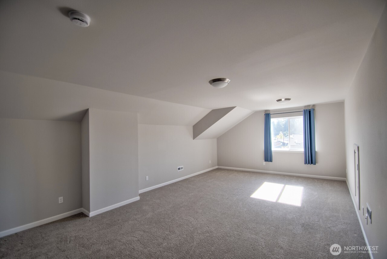 16628 8th Avenue Ct E #3, Spanaway, WA 98387