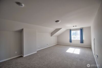 16628 8th Avenue Ct E #3, Spanaway, WA 98387 - Photo 29