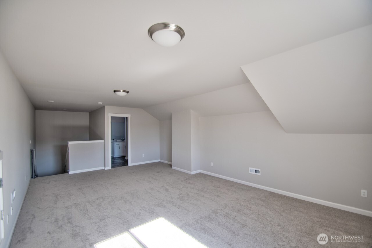 16628 8th Avenue Ct E #3, Spanaway, WA 98387