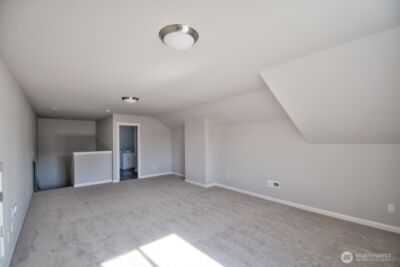 16628 8th Avenue Ct E #3, Spanaway, WA 98387 - Photo 30