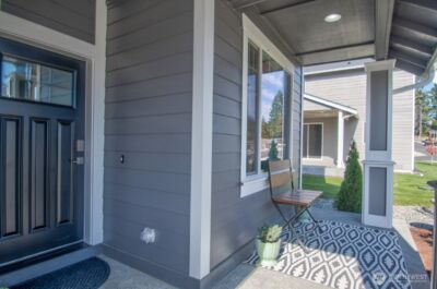 16628 8th Avenue Ct E #3, Spanaway, WA 98387 - Photo 3