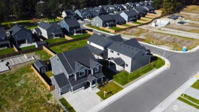 16628 8th Avenue Ct E #3, Spanaway, WA 98387 - Photo 35