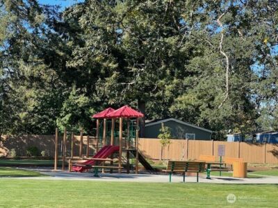 16628 8th Avenue Ct E #3, Spanaway, WA 98387 - Photo 36