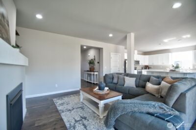 16628 8th Avenue Ct E #3, Spanaway, WA 98387 - Photo 6