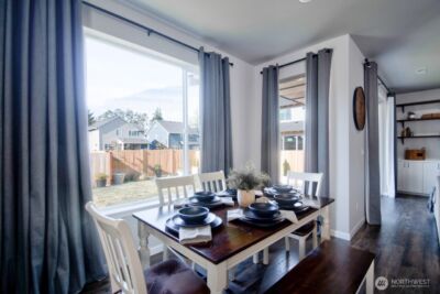 16628 8th Avenue Ct E #3, Spanaway, WA 98387 - Photo 8